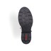 Biker Boots Z9152