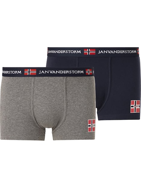 Hipsters, Set Van 2 TEM