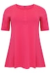 Tuniek korte mouwen