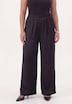 Hose Flare Fit