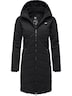 Steppmantel Dizzie Coat