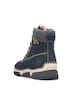 Schnürstiefel 45925