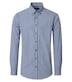 Freizeithemd kariert Comfort Fit