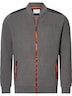 Sweatjacke EMANORO