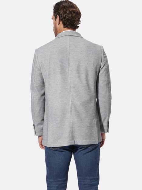 Jersey Colbert ELIANO