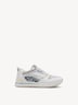 Damen Sneaker H-Weite