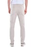 engbers Herren Chino straight , Hellgrau