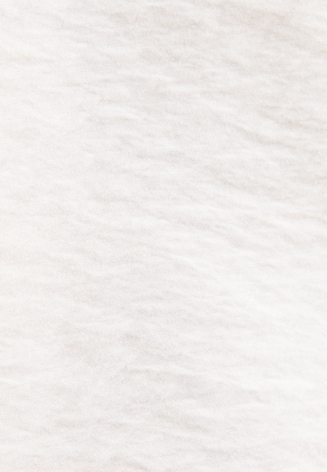 Damen Schlupfbluse - Uni