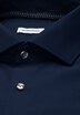 Herren Business Hemd - Uni