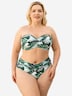 Bikini-High-Slip MONACO