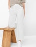 Style PEGGY CULOTTE  Hosen lang
