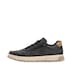 Sneaker Low 37029