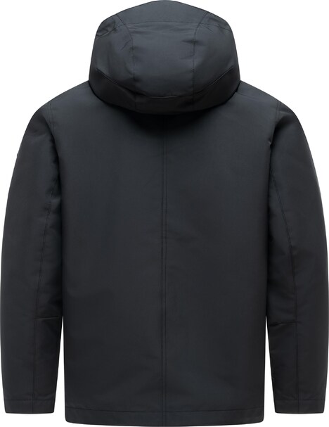 Funktionsjacke Mr Them Light YOUMODO