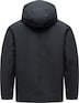 Funktionsjacke Mr Them Light YOUMODO