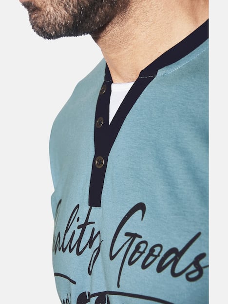 Schlafanzug ROLFHEIM