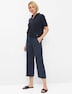 Style PAM CULOTTE  Hosen lang