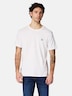 T-Shirt Samms E Gots YOUMODO