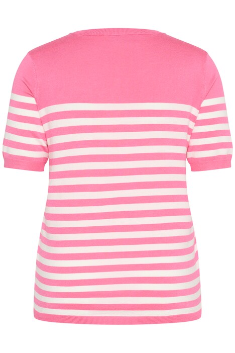 Strickpullover Regular fit