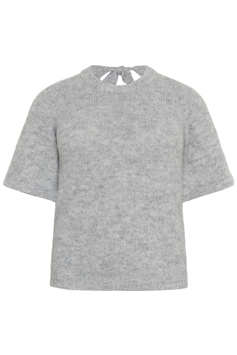Strickpullover Regular fit