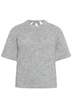 Strickpullover Regular fit