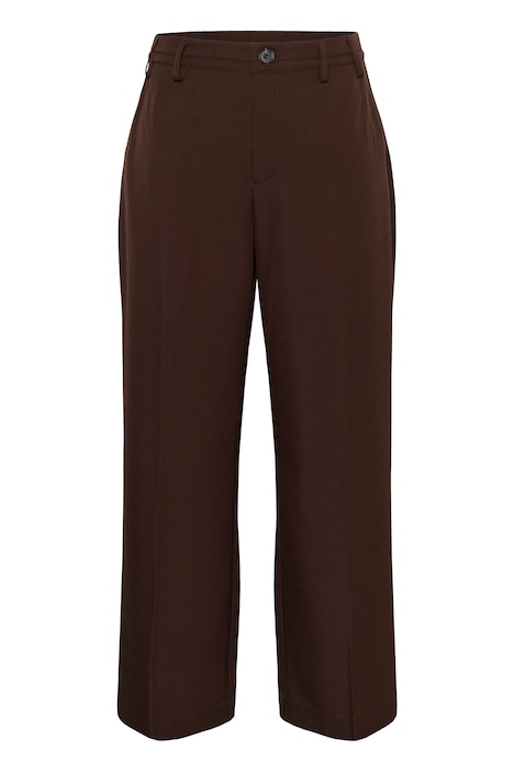 Hose Loose fit