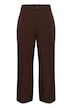 Hose Loose fit