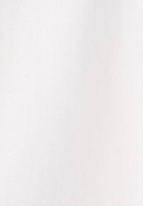 Herren Business Hemd - Uni