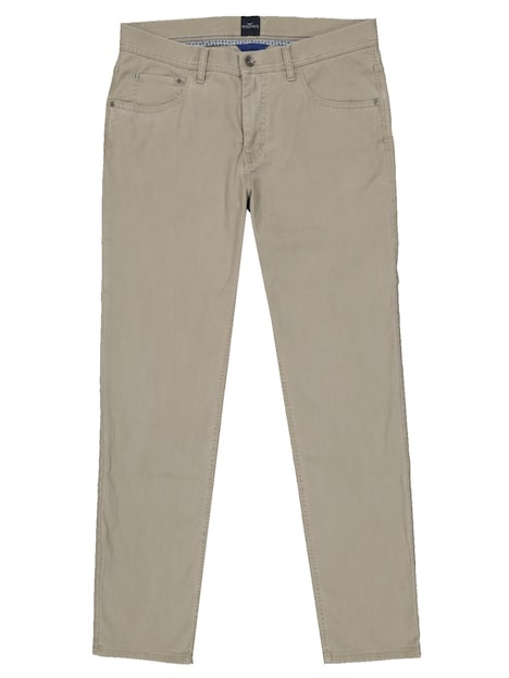 Hose slim fit