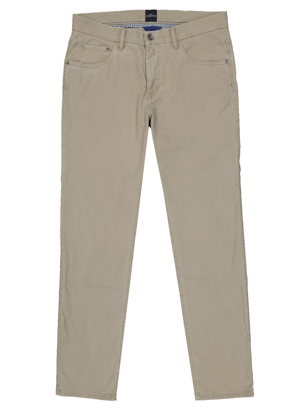Hose slim fit