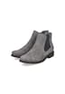 Chelsea Boots Z4994
