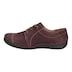 Dames Lage schoen Fergey 20