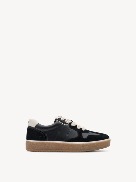 Damen Sneaker H-Weite