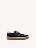 Damen Sneaker H-Weite