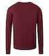 Pullover uni