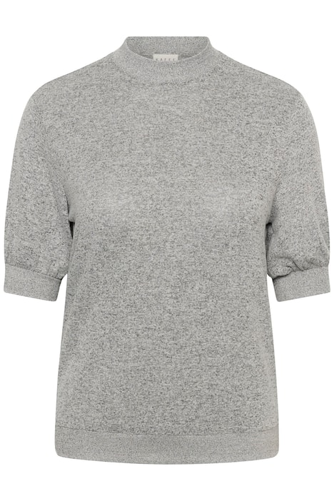 Strickpullover Loose fit