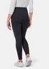 Leggings mit Shaping-Effekt