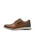 Schnürschuhe 14706