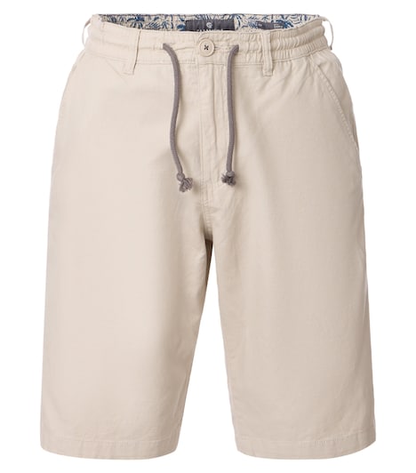 Chino shorts CHRIS uni