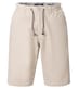 Chino shorts CHRIS uni