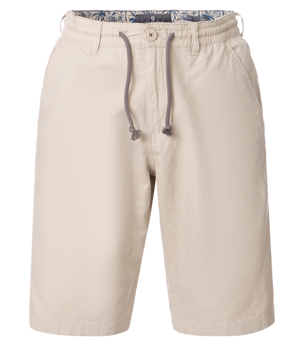 Chino shorts CHRIS uni