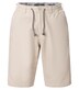 Chino shorts CHRIS uni