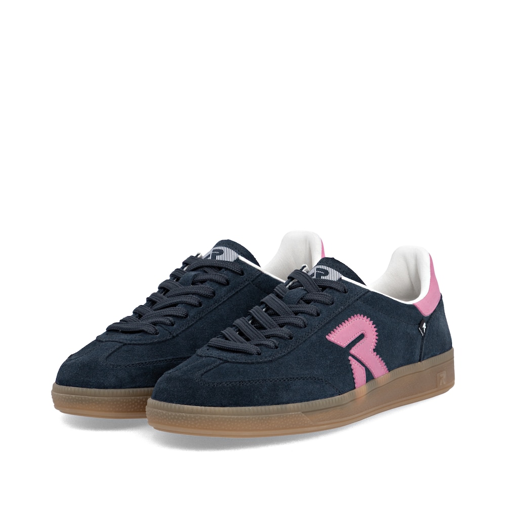 Sneaker Low W2200