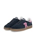 Sneaker Low W2200