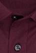 Herren Business Hemd - Uni