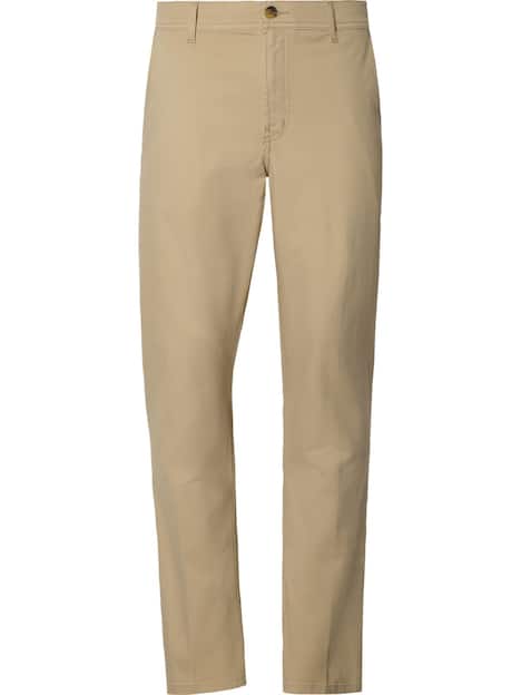 Chino TELMARI