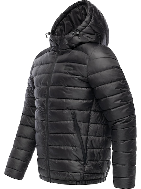 Steppjacke Vellos YOUMODO