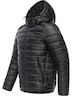 Steppjacke Vellos YOUMODO