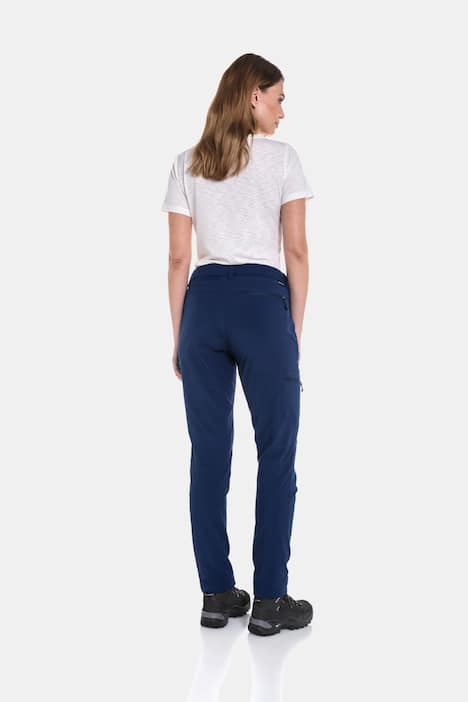 Hose lang Pants Ascona