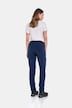 Hose lang Pants Ascona
