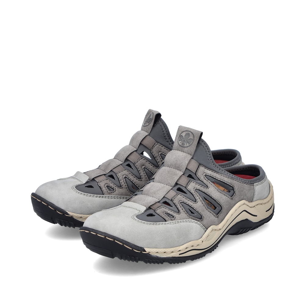 Clogs L0559